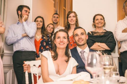Capucine + Antoine - 27-04-2019 ©Sebastien CABANES SJ Studio-0732