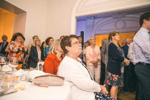 Capucine + Antoine - 27-04-2019 ©Sebastien CABANES SJ Studio-0733
