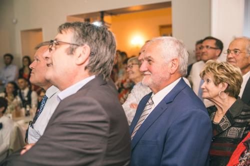 Capucine + Antoine - 27-04-2019 ©Sebastien CABANES SJ Studio-0735