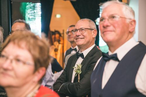Capucine + Antoine - 27-04-2019 ©Sebastien CABANES SJ Studio-0736