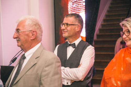 Capucine + Antoine - 27-04-2019 ©Sebastien CABANES SJ Studio-0737