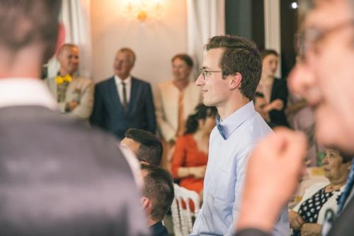 Capucine + Antoine - 27-04-2019 ©Sebastien CABANES SJ Studio-0739