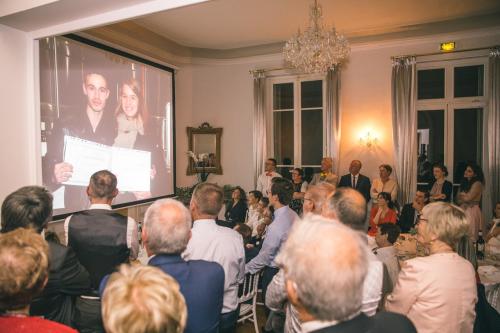 Capucine + Antoine - 27-04-2019 ©Sebastien CABANES SJ Studio-0740