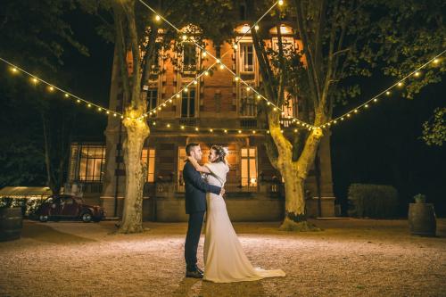 Capucine + Antoine - 27-04-2019 ©Sebastien CABANES SJ Studio-0741