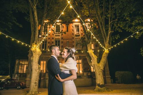 Capucine + Antoine - 27-04-2019 ©Sebastien CABANES SJ Studio-0743