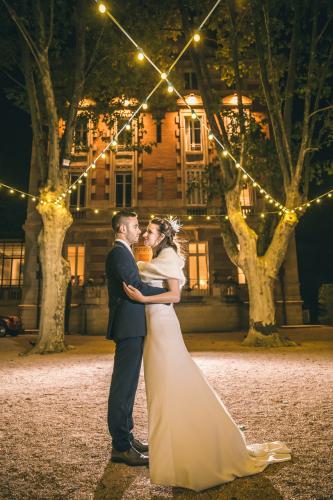 Capucine + Antoine - 27-04-2019 ©Sebastien CABANES SJ Studio-0744