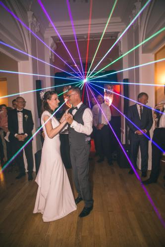 Capucine + Antoine - 27-04-2019 ©Sebastien CABANES SJ Studio-0745
