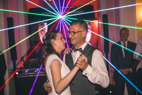 Capucine + Antoine - 27-04-2019 ©Sebastien CABANES SJ Studio-0746