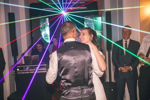 Capucine + Antoine - 27-04-2019 ©Sebastien CABANES SJ Studio-0747