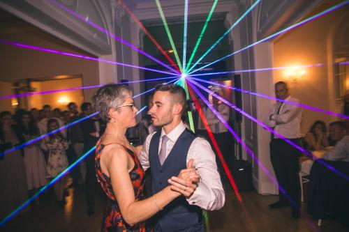 Capucine + Antoine - 27-04-2019 ©Sebastien CABANES SJ Studio-0749