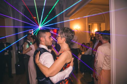 Capucine + Antoine - 27-04-2019 ©Sebastien CABANES SJ Studio-0751