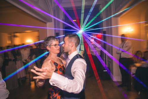 Capucine + Antoine - 27-04-2019 ©Sebastien CABANES SJ Studio-0752
