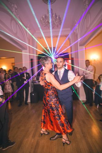 Capucine + Antoine - 27-04-2019 ©Sebastien CABANES SJ Studio-0753