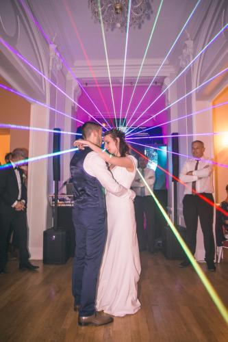 Capucine + Antoine - 27-04-2019 ©Sebastien CABANES SJ Studio-0754