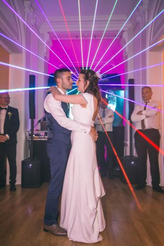 Capucine + Antoine - 27-04-2019 ©Sebastien CABANES SJ Studio-0755