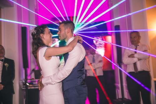 Capucine + Antoine - 27-04-2019 ©Sebastien CABANES SJ Studio-0757