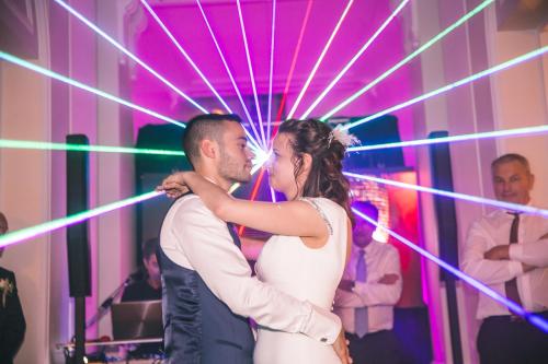 Capucine + Antoine - 27-04-2019 ©Sebastien CABANES SJ Studio-0758