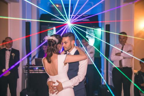 Capucine + Antoine - 27-04-2019 ©Sebastien CABANES SJ Studio-0760