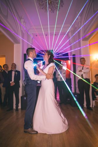 Capucine + Antoine - 27-04-2019 ©Sebastien CABANES SJ Studio-0761