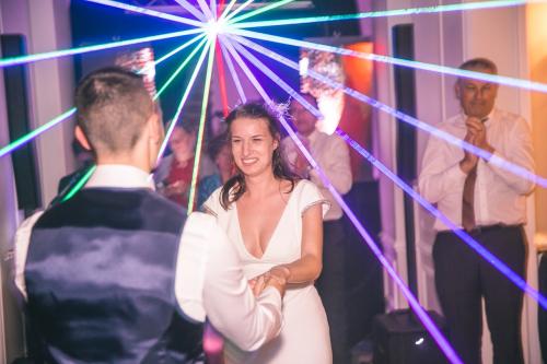 Capucine + Antoine - 27-04-2019 ©Sebastien CABANES SJ Studio-0762
