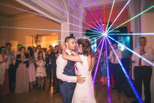 Capucine + Antoine - 27-04-2019 ©Sebastien CABANES SJ Studio-0763
