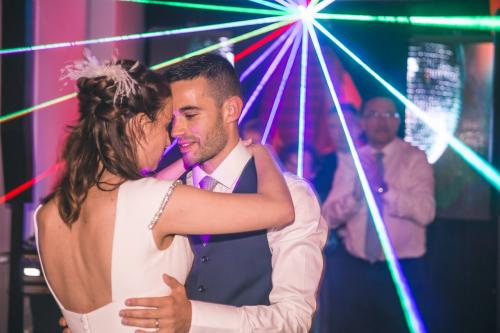 Capucine + Antoine - 27-04-2019 ©Sebastien CABANES SJ Studio-0764