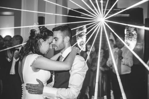 Capucine + Antoine - 27-04-2019 ©Sebastien CABANES SJ Studio-0765