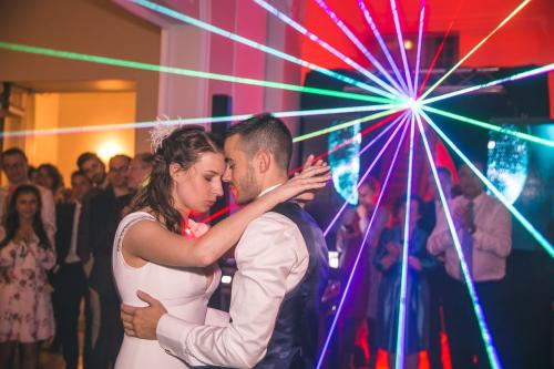 Capucine + Antoine - 27-04-2019 ©Sebastien CABANES SJ Studio-0766