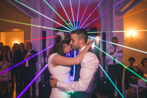 Capucine + Antoine - 27-04-2019 ©Sebastien CABANES SJ Studio-0767