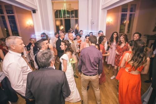 Capucine + Antoine - 27-04-2019 ©Sebastien CABANES SJ Studio-0768