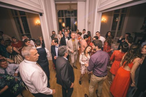 Capucine + Antoine - 27-04-2019 ©Sebastien CABANES SJ Studio-0769