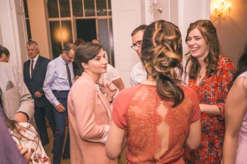 Capucine + Antoine - 27-04-2019 ©Sebastien CABANES SJ Studio-0770