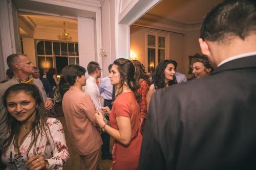 Capucine + Antoine - 27-04-2019 ©Sebastien CABANES SJ Studio-0771