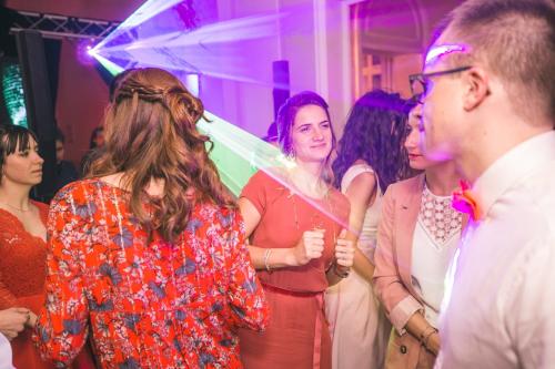 Capucine + Antoine - 27-04-2019 ©Sebastien CABANES SJ Studio-0772