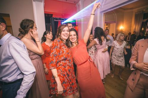 Capucine + Antoine - 27-04-2019 ©Sebastien CABANES SJ Studio-0773