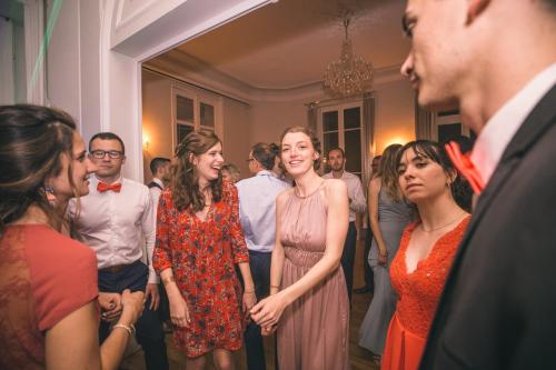 Capucine + Antoine - 27-04-2019 ©Sebastien CABANES SJ Studio-0775