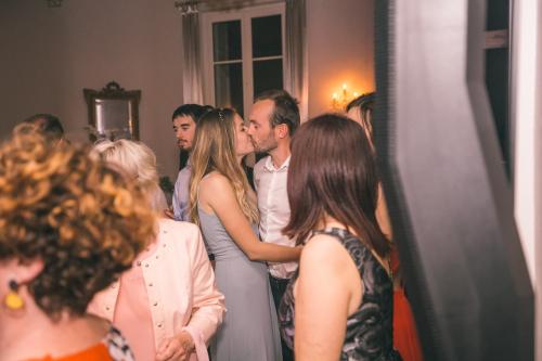 Capucine + Antoine - 27-04-2019 ©Sebastien CABANES SJ Studio-0776