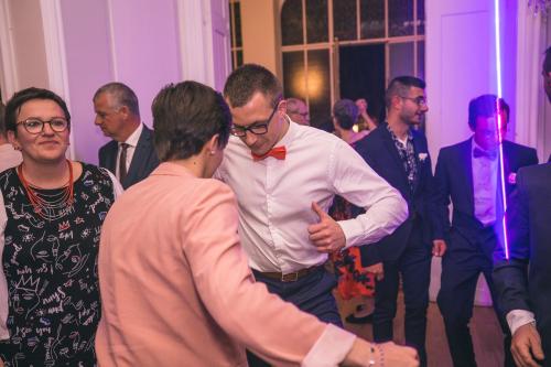 Capucine + Antoine - 27-04-2019 ©Sebastien CABANES SJ Studio-0777