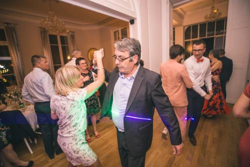 Capucine + Antoine - 27-04-2019 ©Sebastien CABANES SJ Studio-0778