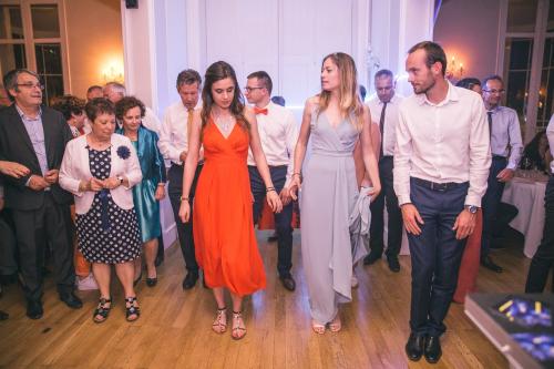 Capucine + Antoine - 27-04-2019 ©Sebastien CABANES SJ Studio-0779