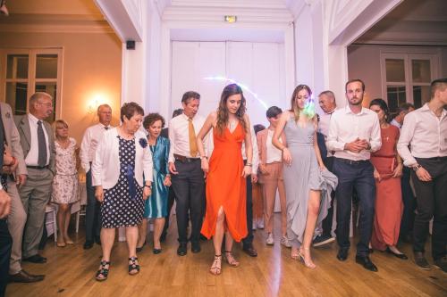 Capucine + Antoine - 27-04-2019 ©Sebastien CABANES SJ Studio-0780