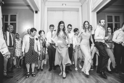 Capucine + Antoine - 27-04-2019 ©Sebastien CABANES SJ Studio-0781