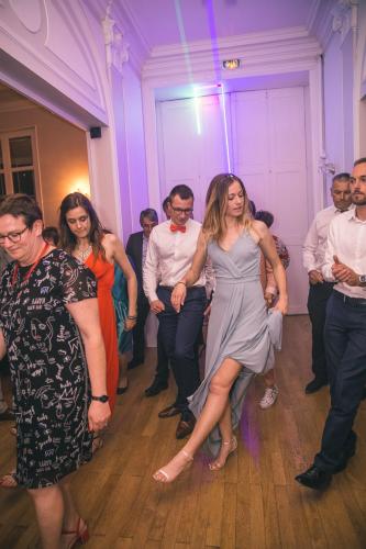 Capucine + Antoine - 27-04-2019 ©Sebastien CABANES SJ Studio-0782