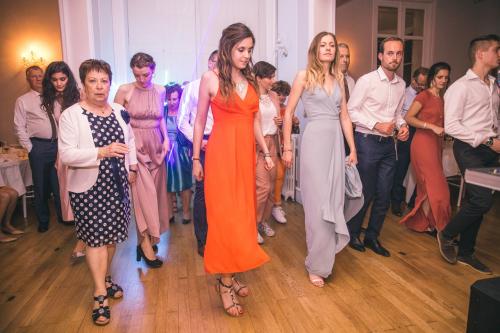 Capucine + Antoine - 27-04-2019 ©Sebastien CABANES SJ Studio-0783