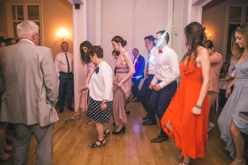 Capucine + Antoine - 27-04-2019 ©Sebastien CABANES SJ Studio-0784