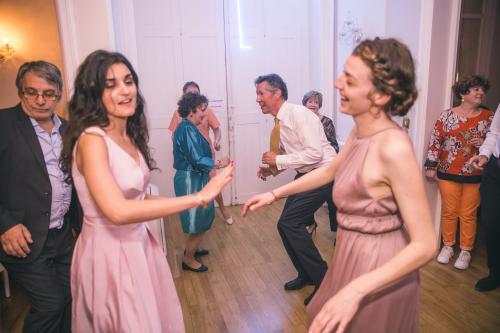 Capucine + Antoine - 27-04-2019 ©Sebastien CABANES SJ Studio-0785