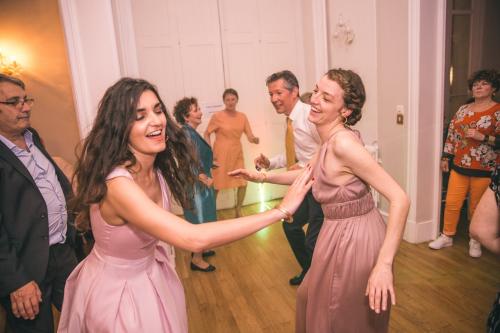 Capucine + Antoine - 27-04-2019 ©Sebastien CABANES SJ Studio-0786