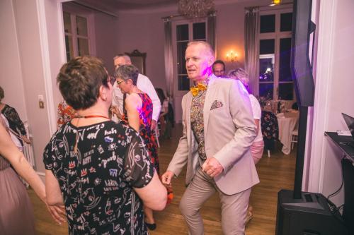 Capucine + Antoine - 27-04-2019 ©Sebastien CABANES SJ Studio-0787