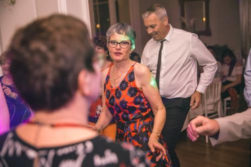 Capucine + Antoine - 27-04-2019 ©Sebastien CABANES SJ Studio-0788