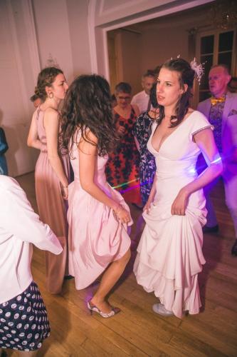 Capucine + Antoine - 27-04-2019 ©Sebastien CABANES SJ Studio-0789